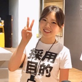 seriincali's profile picture. 目的を持って生きるエンジニア人事/ 技術広報/ Rails脱落者/ ビールで始まってビールで締める/ 焼肉たべよ