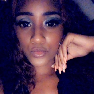 IG: iam_gorgeousp Humbled.Focusd On Success&LIVIN #teamTaurus♉ Not Settling 4 Less; Going 4 the Best✨I Am Ace ♠️ Mother ♥️👩👦#BrandAmbassdor #ContentCreator