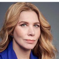 Leah Hardy 🇺🇦 (@leahfhardy) Twitter profile photo