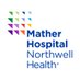 Mather Hospital (@matherhospital) Twitter profile photo