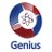 Genius Boards & Genius Methods