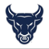 Parrish HS Athletics (@parrishhsathle1) 's Twitter Profile