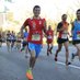 Federico Di Giusto (@digiustofed) Twitter profile photo Federico Di Giusto (@digiustofed) Twitter profile photo