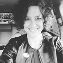 Amy Griffith - @amylynngriff - Twitter