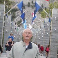 Roger Tinsley ⭐⭐⭐ (@rog3rtinsley) 's Twitter Profile