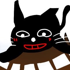 さとさんのプロフィール画像