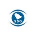 عيادة 24X24 (@sso_hajj1440) Twitter profile photo
