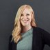 Janelle Unger PT, PhD (@janelleunger_pt) Twitter profile photo Janelle Unger PT, PhD (@janelleunger_pt) Twitter profile photo