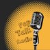 Pep Talk Radio (@thepeptalkradio) Twitter profile photo