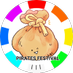 ひがし🍫 (@hgs_) Twitter profile photo ひがし🍫 (@hgs_) Twitter profile photo
