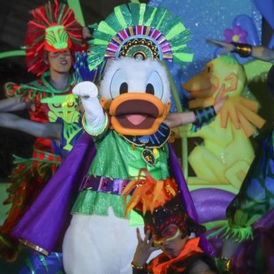 ʏᴜᴋɪɴᴀ 東邦銀行alwaysカード ディズニーデザインでるらしい お母さん情報 笑