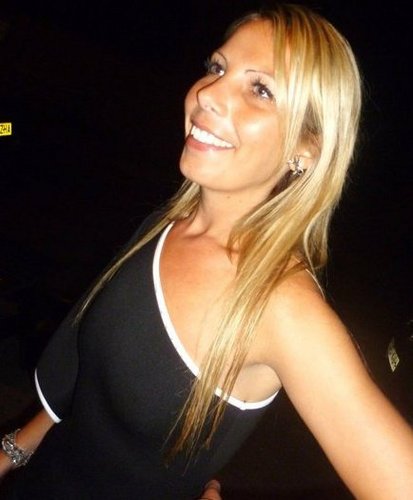 Woodland80's profile picture. 