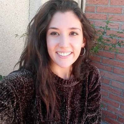 No cansarse nunca de estar empezando siempre
Instagram: pilijc97