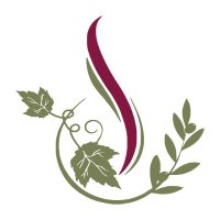 Worcester Wine & Olive Route (@worcwineroute) 's Twitter Profile