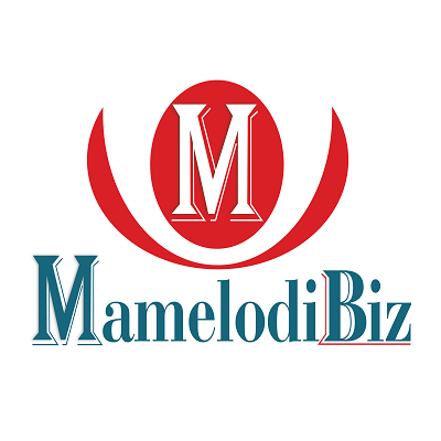MamelodiBiz Profile