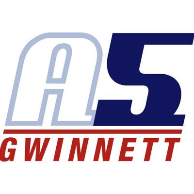 Official Twitter account of the A5 Gwinnett Volleyball Club in Suwanee, Georgia