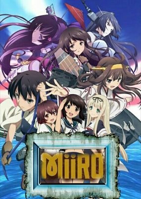 Miiro54697048's profile picture. 