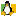Irish Linux Users Group