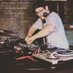 Im DIFFerent (@andrewdiff) Twitter profile photo Im DIFFerent (@andrewdiff) Twitter profile photo
