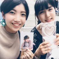 Fuka (@fuuuuka64) 's Twitter Profile