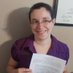Ms. Wilson (@teachwithwilson) Twitter profile photo Ms. Wilson (@teachwithwilson) Twitter profile photo