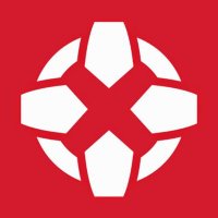 IGNUK (@ignuk) 's Twitter Profile