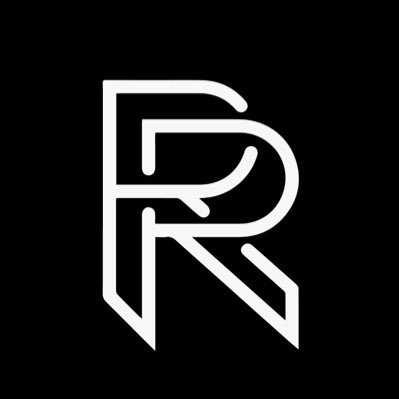 RatedRSneakz's profile picture. Shop.Sneaker News.Price guide