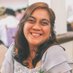 Rosemarie R. Magtaan (@magtaan_r) Twitter profile photo Rosemarie R. Magtaan (@magtaan_r) Twitter profile photo