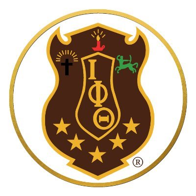 The official account of Iota Phi Theta®️ Fraternity, Inc. undergrads. ΙΦΘ, founded in 1963 @ Morgan State University in Baltimore, MD.  #IPT1963 #AllE