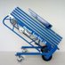 Novon Lifting Equipment (@liftingnovon) Twitter profile photo Novon Lifting Equipment (@liftingnovon) Twitter profile photo