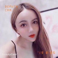北京ts大表姐 (@tsdabiaojie) Twitter profile photo