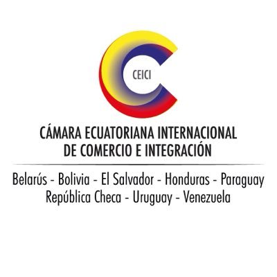 Organización de derecho privado, creada con el propósito de incrementar las relaciones de comercio bilateral entre Ecuador y los países que la conforman