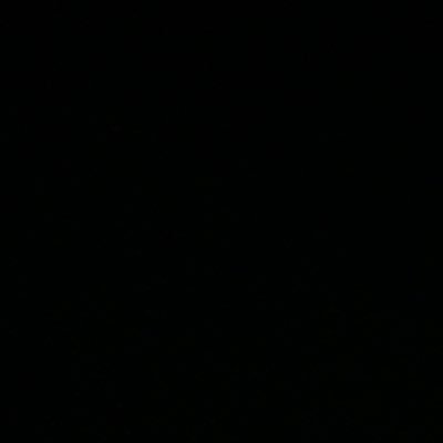 JoeHarr21224738's profile picture. 