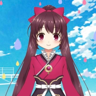 天音月咲bot Bot Twitter 天音月咲bot Bot Twitter