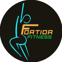 Fortior Fitness (@fortiorf) 's Twitter Profile