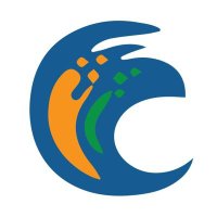 India For Its Oceans (@indiaoceans) 's Twitter Profile