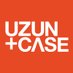 Uzun + Case (@uzun_case) Twitter profile photo Uzun + Case (@uzun_case) Twitter profile photo