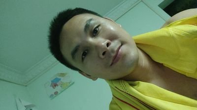 喜欢运动