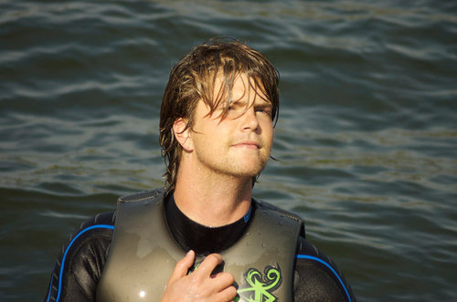 CvHienen's profile picture. 