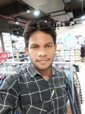 PYarragani's profile picture. I LOVE BEING MY SELF IN THIS ADVENTUROUS AND BEAUTIFUL LIFE