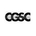 Classical Guitar Society of Calgary (@guitarcalgary) Twitter profile photo Classical Guitar Society of Calgary (@guitarcalgary) Twitter profile photo