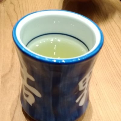 Shadiさんのプロフィール画像