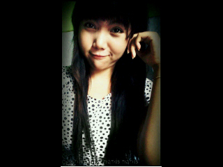nobody is perfect, but I want to be part of a perfection.