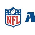 2019 Preseason Week 1 NFL Football Game
NFL Preseason 2019: Live Stream Info
Link: (link: https://t.co/dIAVdi5Muz)
NFL Preseason 2019 Week 1 Live Stream