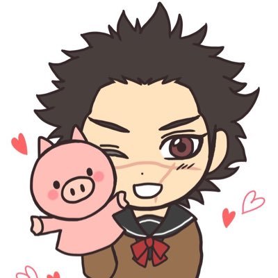 只野トンコ🐷雄っぱい搾乳牧場経営ムラチク少年さんのプロフィール画像