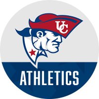 UC Athletics(@UC_Patriots) 's Twitter Profile Photo