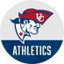UC Athletics (@uc_patriots) Twitter profile photo UC Athletics (@uc_patriots) Twitter profile photo
