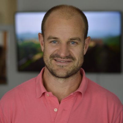 DanWardrope_PPC's profile picture. How To Create A 7 Figure "Pay Per Lead" Agency, With 7 Clients Or Less" - Watch my free case study to see how I did it
https://t.co/8Bl6y9Vubm