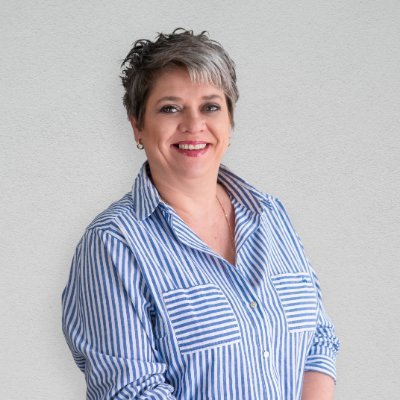 HanlieKrger2's profile picture. 