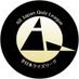 AQL/全日本クイズリーグ公式 (@aql_official) Twitter profile photo AQL/全日本クイズリーグ公式 (@aql_official) Twitter profile photo
